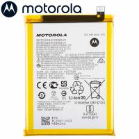 Motorola Moto E7 Plus XT2081 / G8 Power Lite XT2055 / E7 Power XT2097 JK50 Battery Service Pack