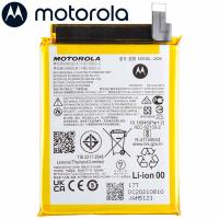 Motorola Moto G60S XT2133 LK50 Battery Service Pack