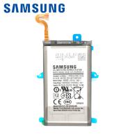 Samsung Galaxy S9 Plus G965f Battery Service Pack