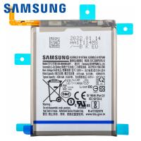 Samsung Galaxy Note 20 N980 N981 Battery Service Pack