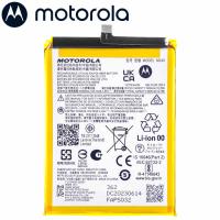 Motorola Edge 30 XT2203 Battery ND40 Service Pack