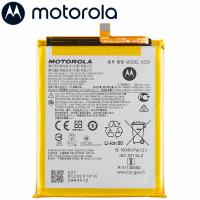 Motorola Moto G8 Power XT2041 KZ50 Battery Service Pack