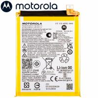 Motorola Moto E22 / E22i XT2239-18 NH40 Battery Service Pack