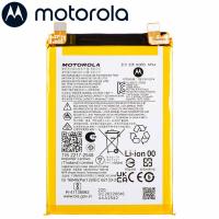 Motorola Edge 40 / Edge 30 Fusion NP44 Battery Service Pack