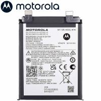 Motorola Edge 30 Neo XT2245 NP40 Battery Service Pack