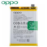 Oppo A55S / Reno 4 F / Reno 4 SE / Reno 4 Lite / Reno 4 Z 5G BLP779 Battery Service Pack