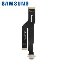 Samsung Galaxy Note 20 Ultra 5G N986 / N985 Flex Dock Charge Service Pack