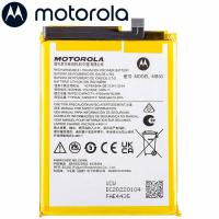 Motorola Moto G200 5G XT2175 MB50 Battery Service Pack