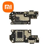 Xiaomi Redmi Note 12 Pro+ 5G Flex Dock Charge Service Pack