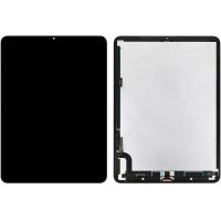 iPad Air 11 (2024) Touch+Lcd Black Original