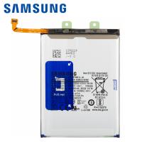 Samsung  Galaxy A15 4G / 5G  SM-A155 / A156 EB-BA156ABY 4900mAh Battery Service Pack