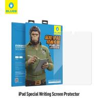 Blueo iPad Special Writing Screen Protector iPad Air 9.7 / Aie 2 9.7 In Blister