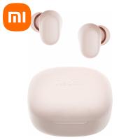 Xiaomi Redmi Buds 6 Play Pink BHR8775GL In Blister