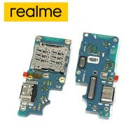 Realme 12 5G / 12+ 5G Flex Dock Charge Service Pack