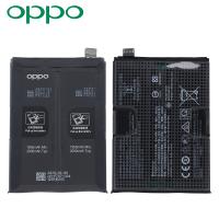 Oppo Reno 4 Pro 5G (CPH2089) BLP787 Battery Service Pack