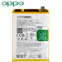 Oppo A58 4G / A38 BLPA19 Battery Service Pack