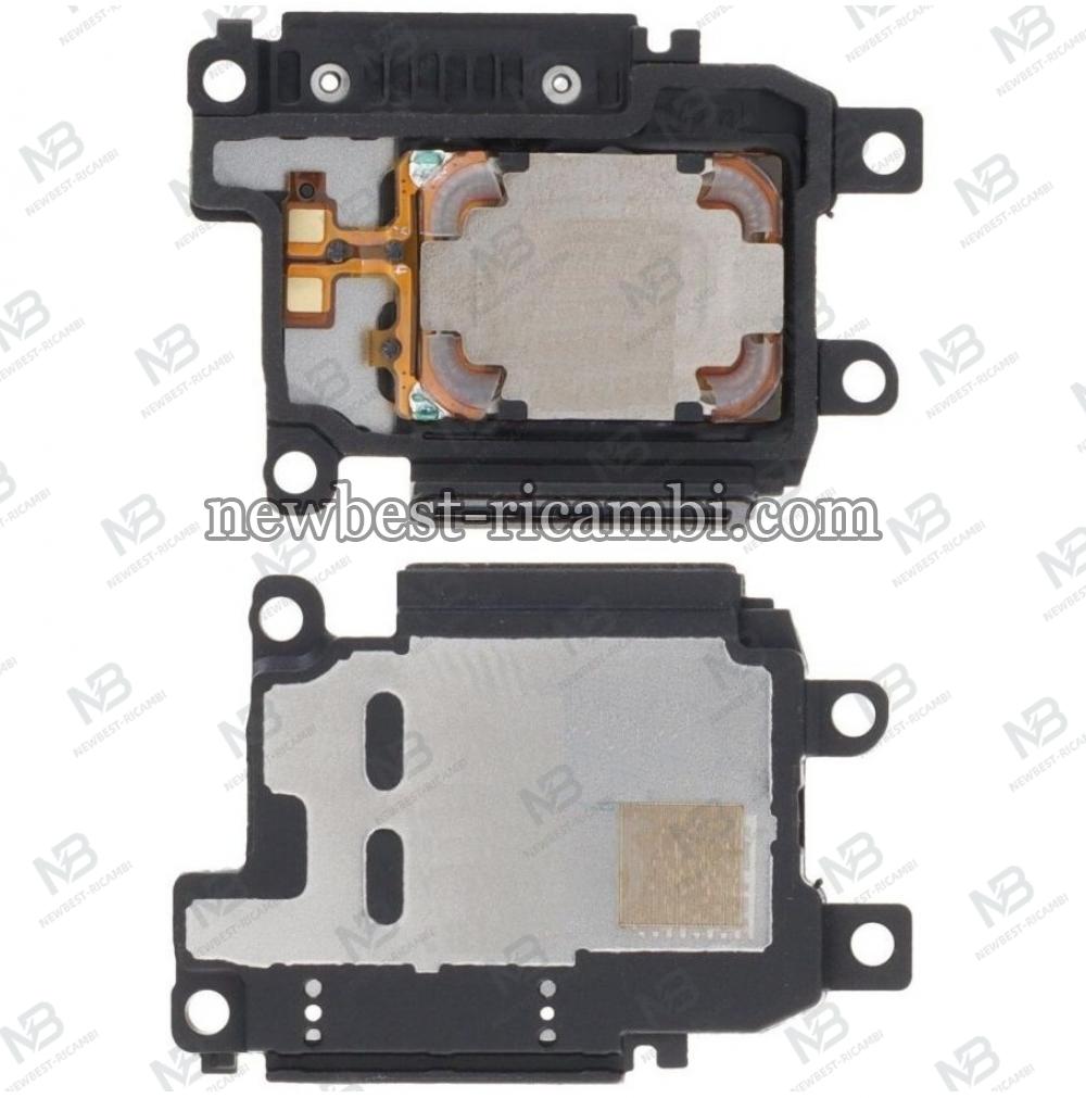 Oppo Reno 8 4G (CPH2461) Ringer