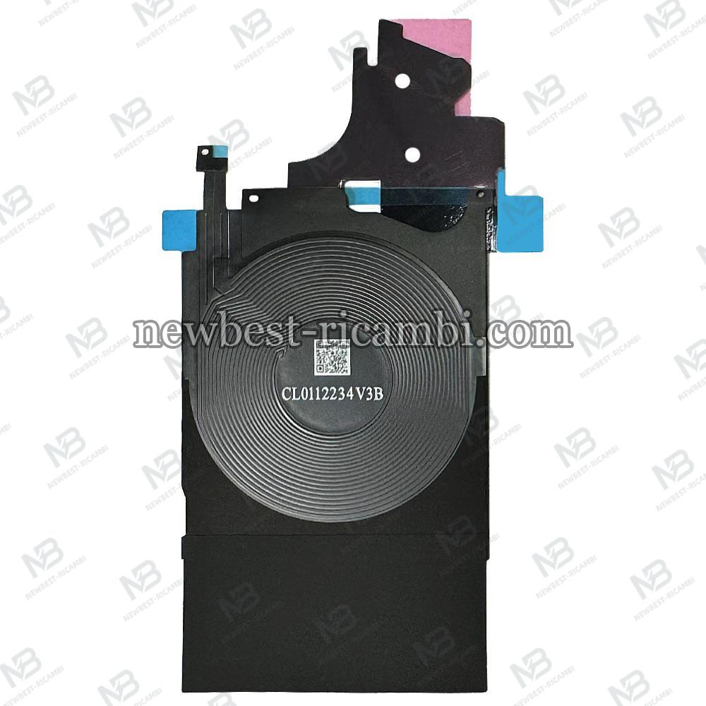 Motorola Edge 40 Pro XT2301 Flex NFC