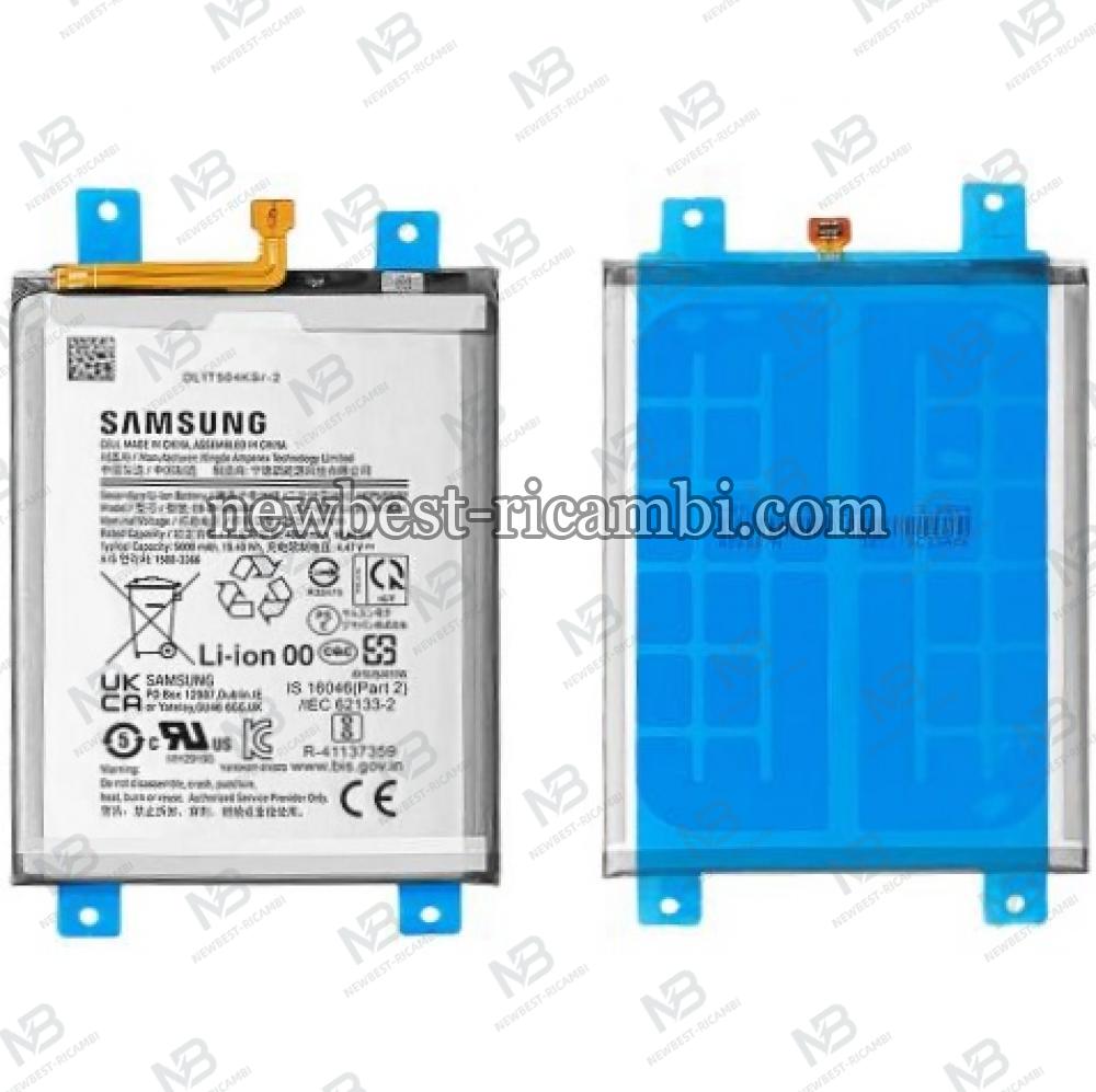 Samsung Galaxy M526 / M536 / M236 / M336 / A236 / A235 / A736 Battery Original