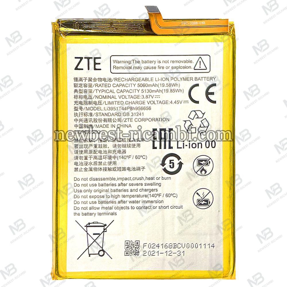 ZTE Blade A40 5G Battery