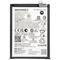 Moto G85 5G XT2427 QE50 Battery