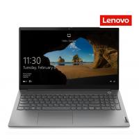 Lenovo ThinkBook 15-IIL 20SM Notebook 15.6" FullHD Intel Core i5-1035G1 8Gb Ram SSD 512Gb in Original Box