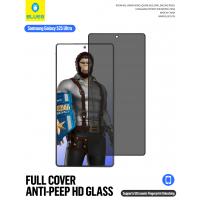 Blueo HD Anti-Peep Tempered Glass Samsung Galaxy In S25 ULTRA / S938 Blister