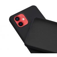 newtop  ORI CASE COVER APPLE IPHONE 14 PRO MAX Nero