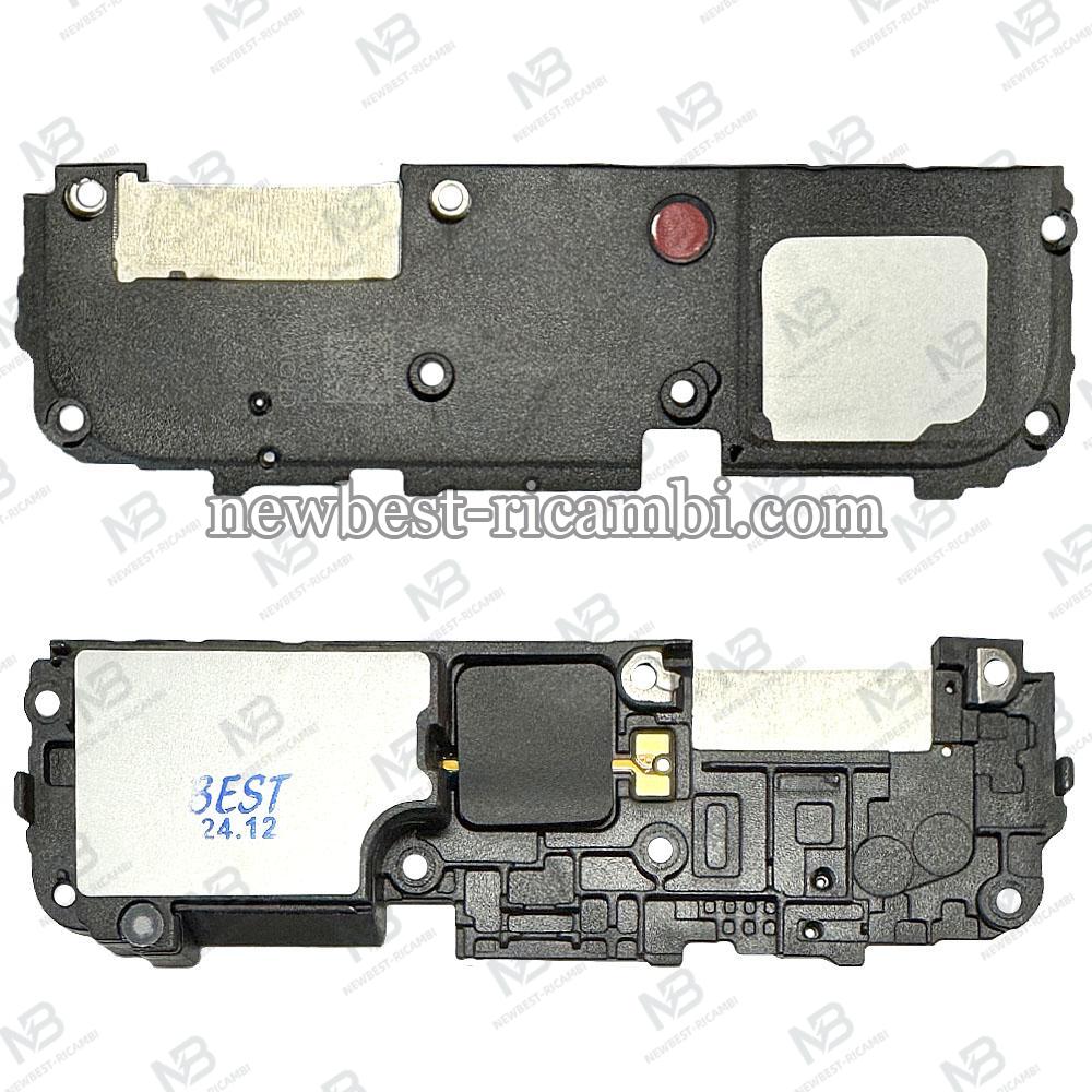 Xiaomi Mi 10T Pro Bottom Ringer