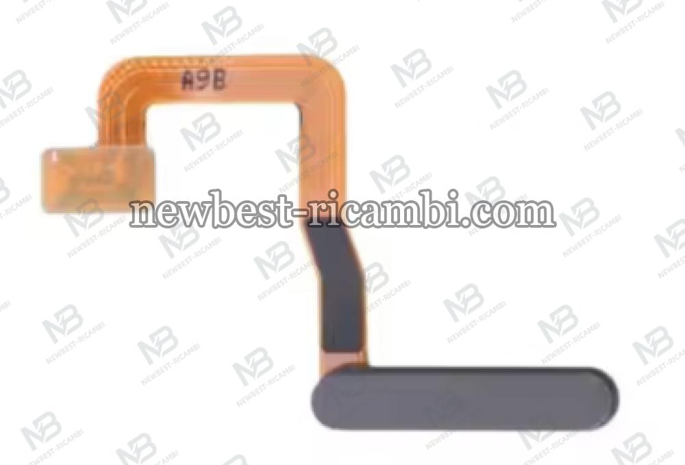 samsung galaxy fold 2 5g f916 flex id touch black