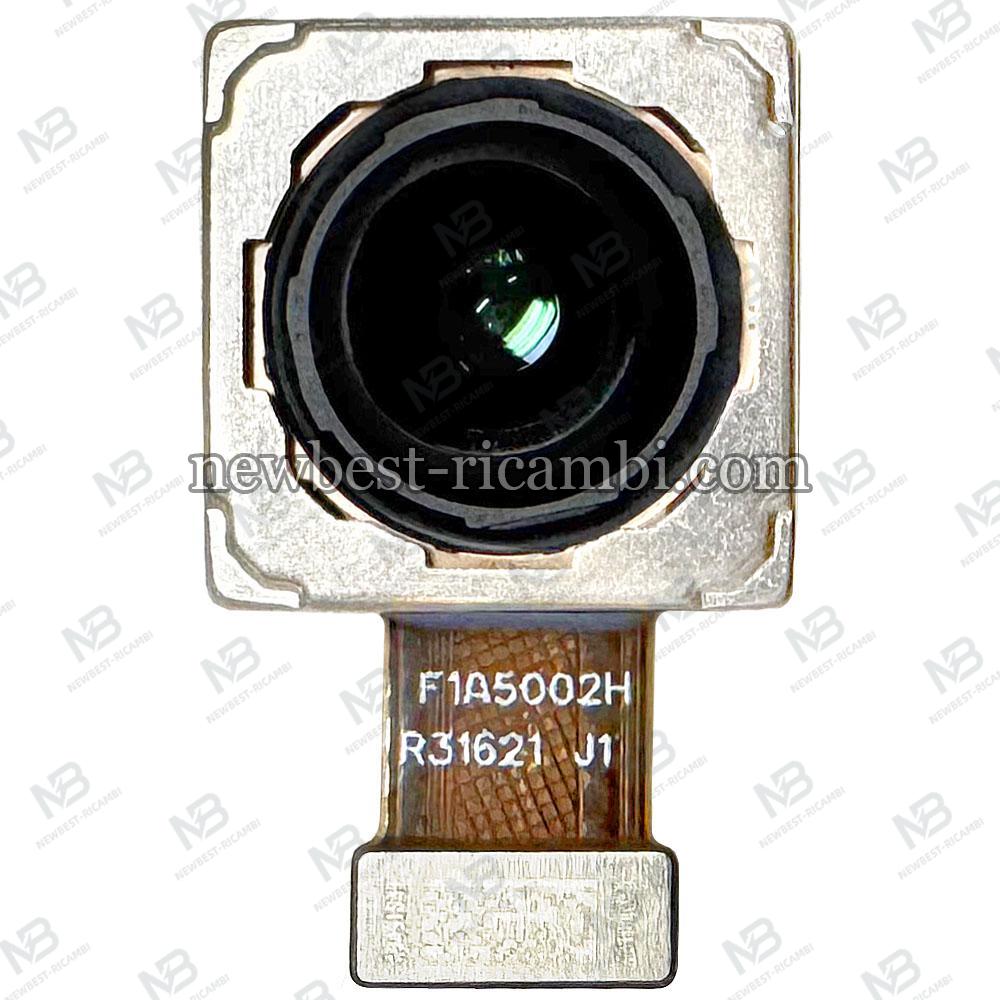 Oppo Find N2 Flip 5G (CPH2437) Back Camera