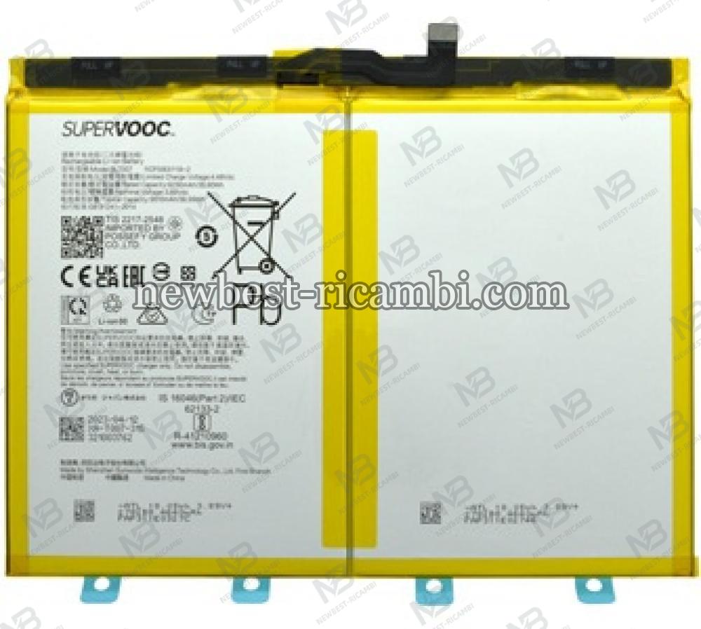 OnePlus Pad Go BLT007 Battery