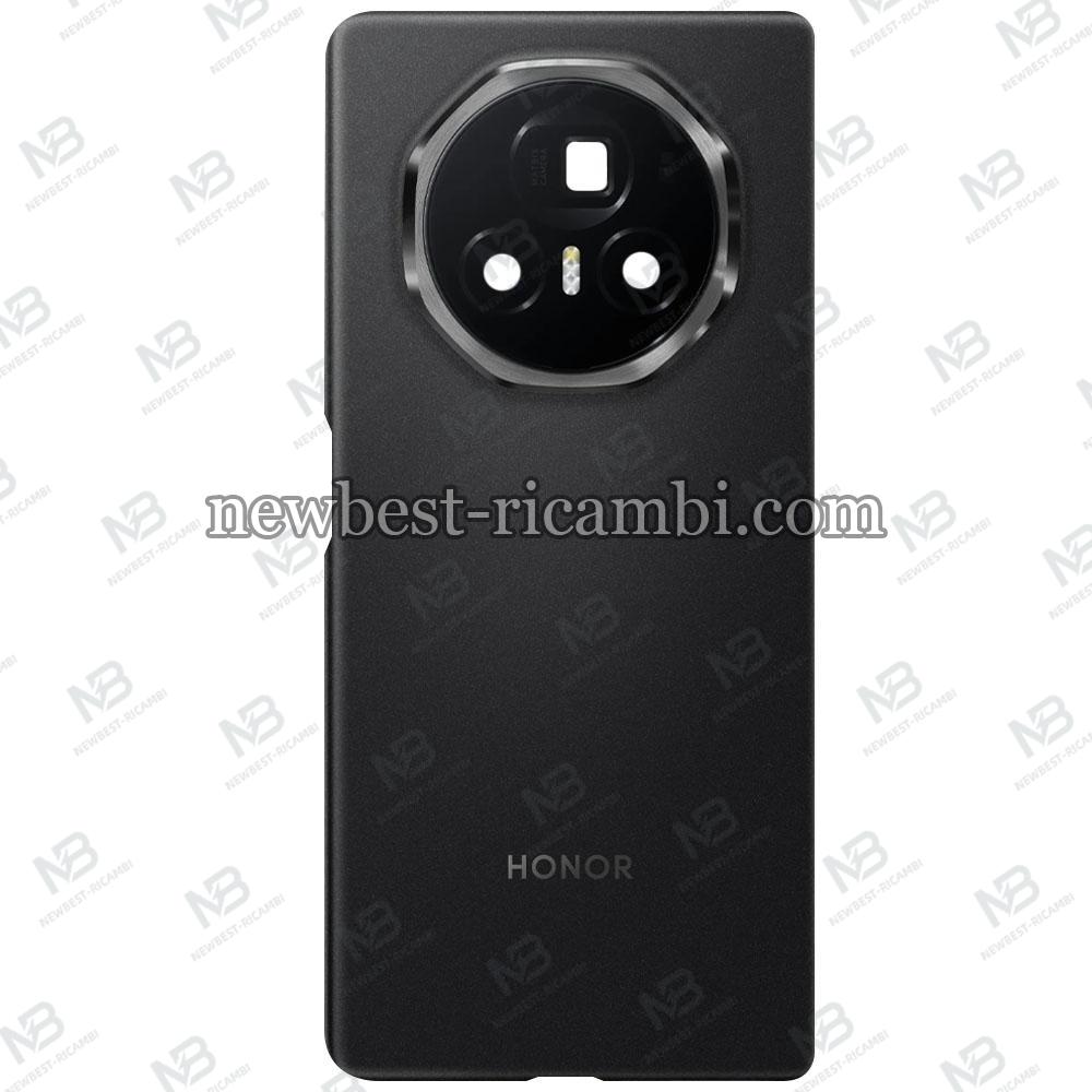 Huawei Honor Magic V3 5G FCP-AN10 Back  Cover + Camera Glass Black Original