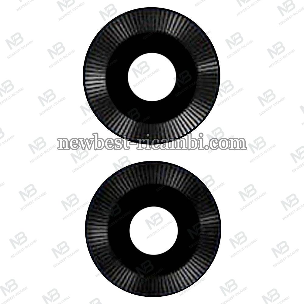 Motorola Moto G Play (2024) XT2413 Camera Glass