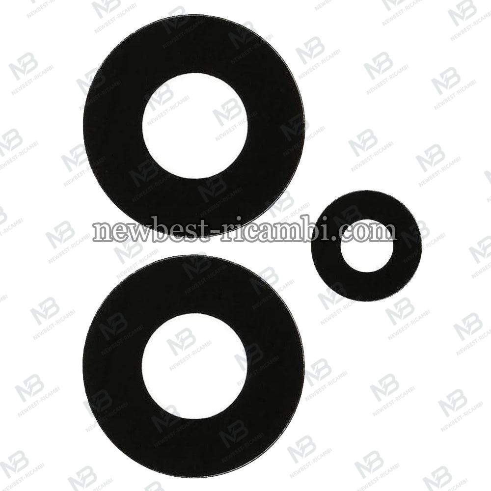 Moto G13 (2023) XT2331 Camera Glass