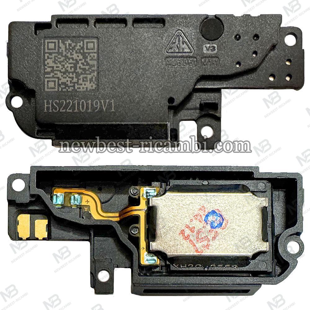 Moto G13 (2023) XT2331 Ringer