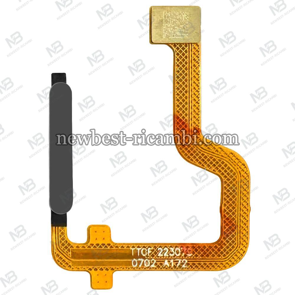 Moto G23 5g (2023) XT2333 Flex Id Touch Black