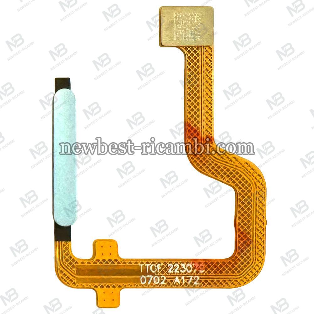 Moto G23 5g (2023) XT2333 Flex Id Touch Blue