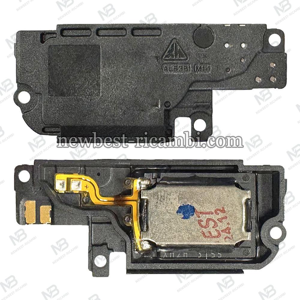 Moto G23 5g (2023) XT2333 Ringer