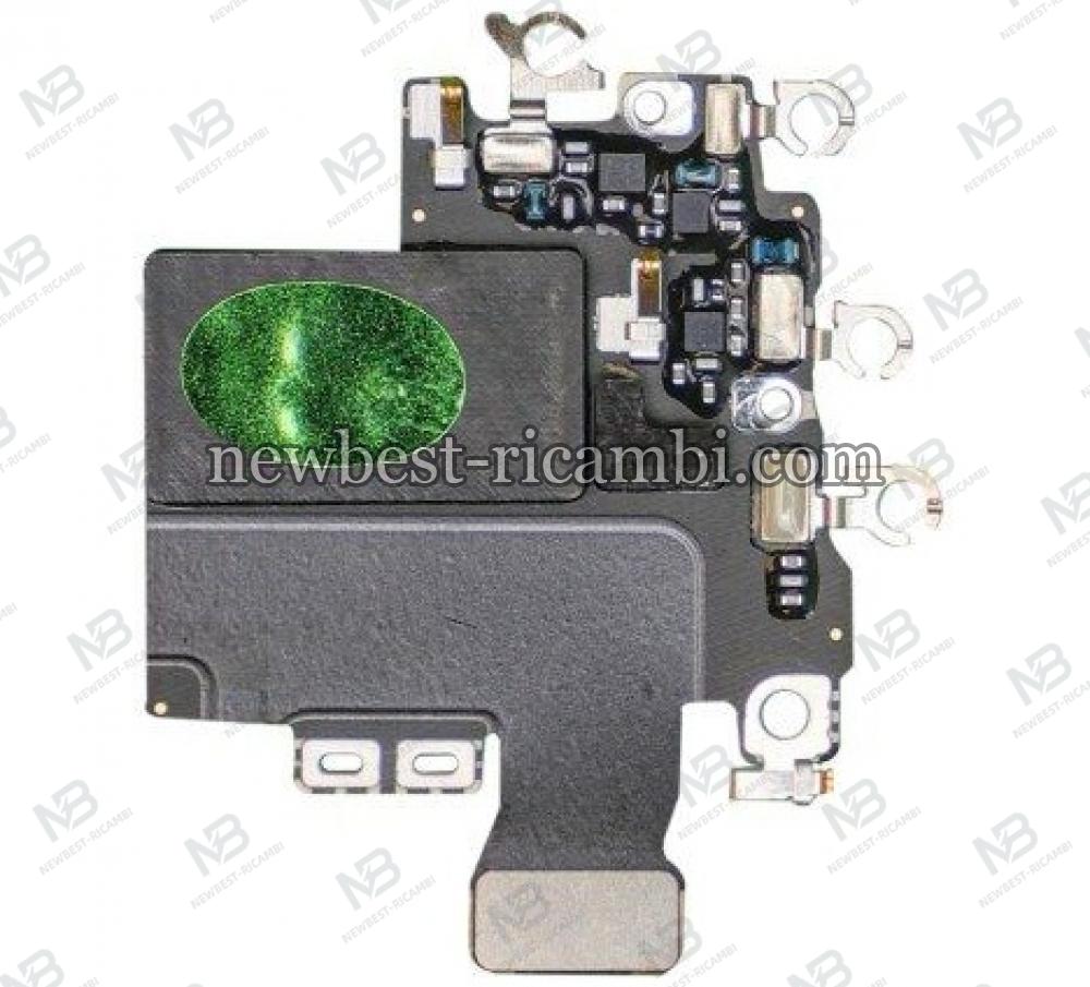 iPhone 16 Plus Flex Wi-Fi