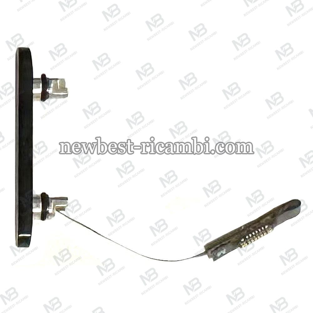 iPhone 16 Flex Action Button