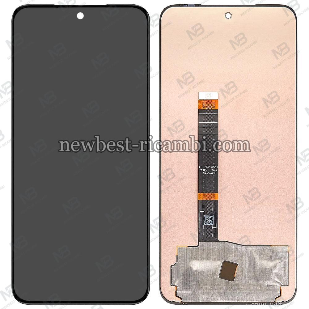 Motorola ThinkPhone 25 5G XT2409-06 Touch + Lcd Black