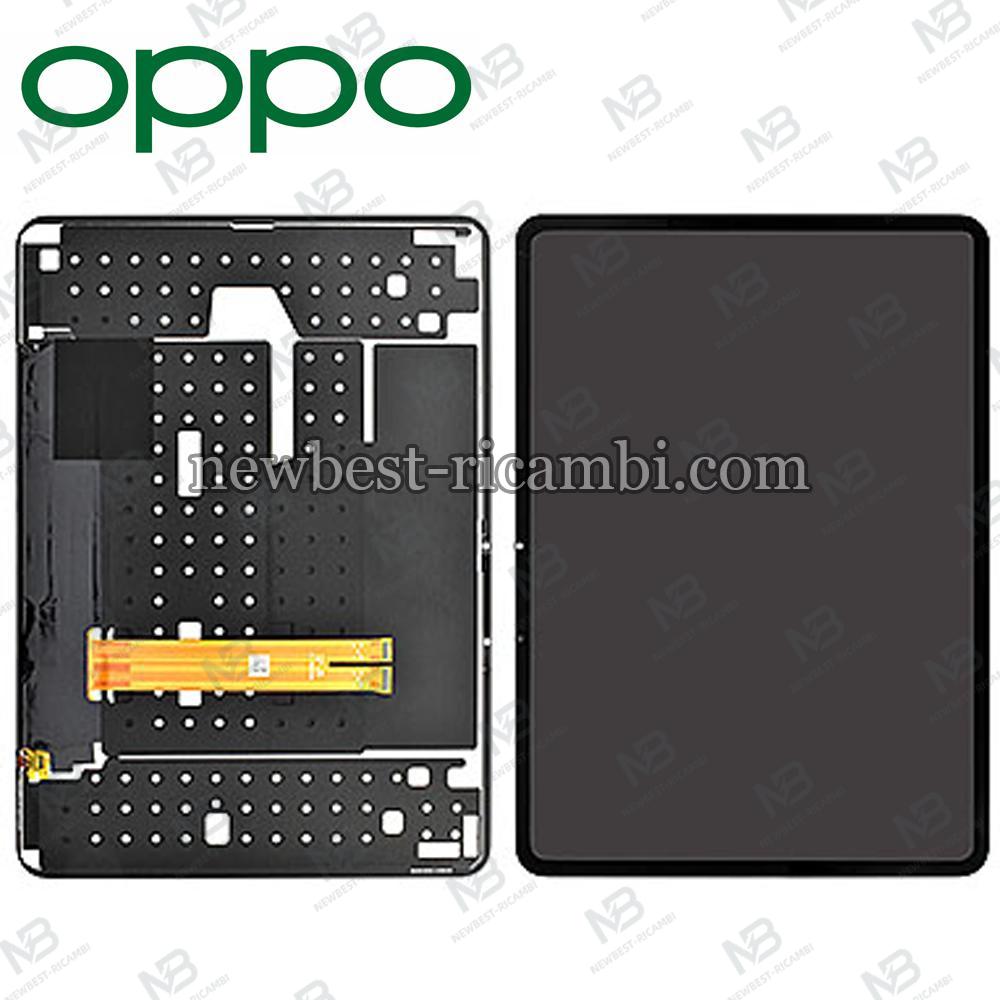 Oppo Pad 3 Pro Touch + Lcd Service Pack