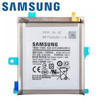 Samsung Galaxy A40 2019 A405f Battery Service Pack