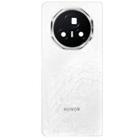 Huawei Honor Magic V3 5G FCP-AN10 Back  Cover + Camera Glass White Original