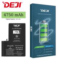 Deji iPhone 14 Pro Max High Quality Battery High Capacity 4750mAh