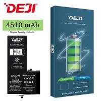 Deji iPhone 11 Pro Max High Quality Battery High Capacity 4510mAh