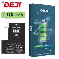 Deji iPhone 12 Pro Max High Quality Battery High Capacity 4410mAh