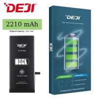 ​Deji iPhone SE (2020) / SE 2 High Quality Battery High Capacity 2210 mAh