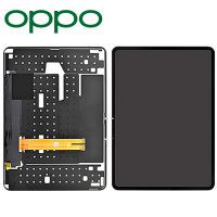 Oppo Pad 3 Pro Touch + Lcd Service Pack